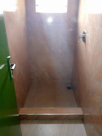 2-bedroom-flat-in-chalala-big-3