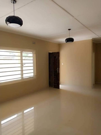 2-bedroom-flat-in-chalala-big-1