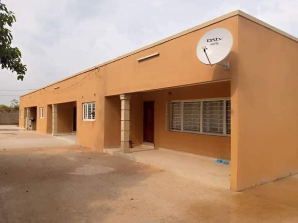 2-bedroom-flat-in-chalala-big-6