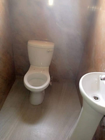 2-bedroom-flat-in-chalala-big-2