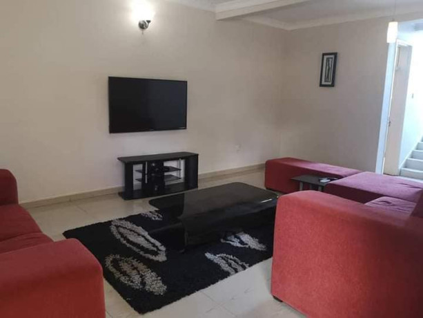fully-furnished-2-bedroom-flat-in-rhodespark-big-5