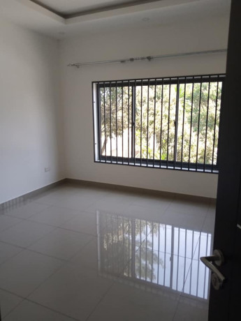 3x3-bedroom-apartments-big-6