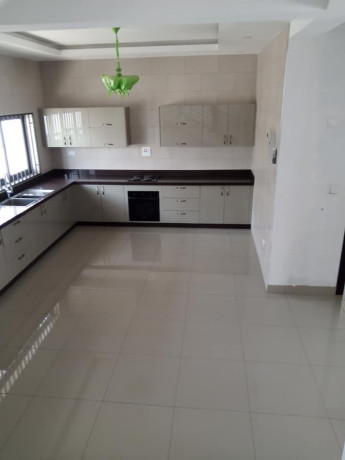 3x3-bedroom-apartments-big-3