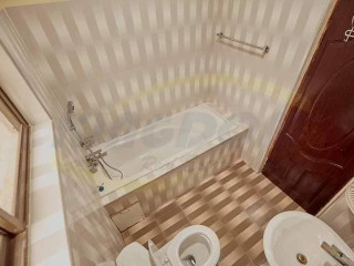 furnished-apartments-for-rent-in-woodlands