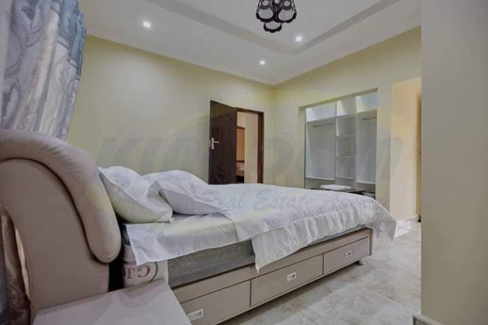 furnished-apartments-for-rent-in-woodlands-big-8