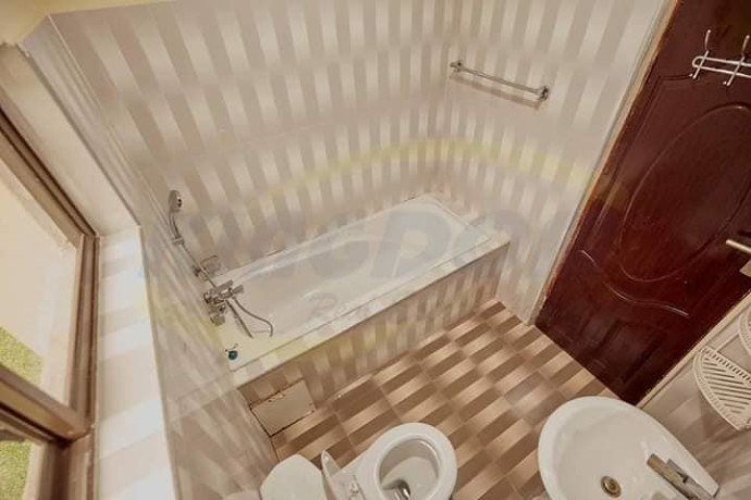 furnished-apartments-for-rent-in-woodlands-big-0