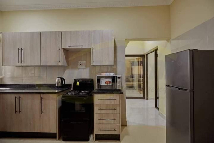 furnished-apartments-for-rent-in-woodlands-big-7