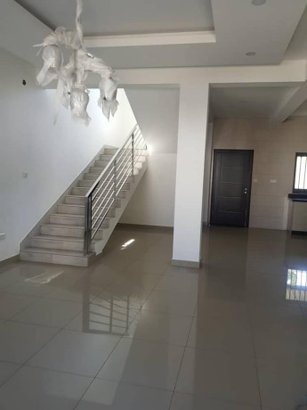 3x3bedrm-apartments-big-7