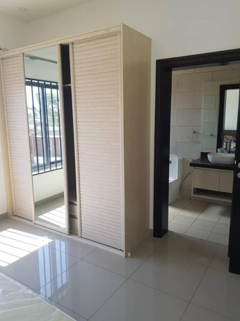 3x3bedrm-apartments-big-0