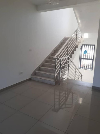 3x3bedrm-apartments-big-2