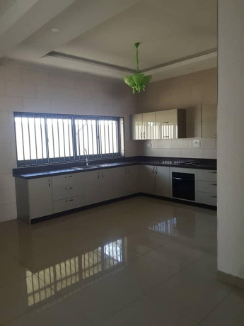 3x3bedrm-apartments-big-8