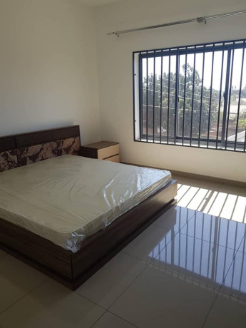 3x3bedrm-apartments-big-1