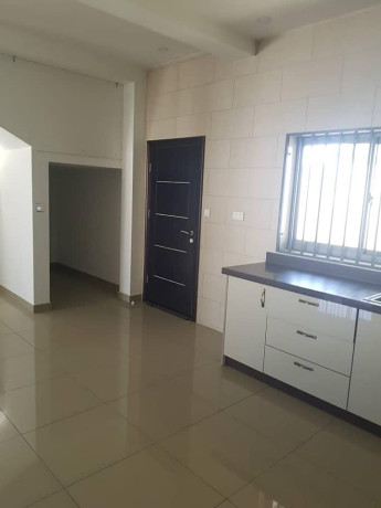 3x3bedrm-apartments-big-4