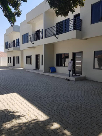 3x3bedrm-apartments-big-9