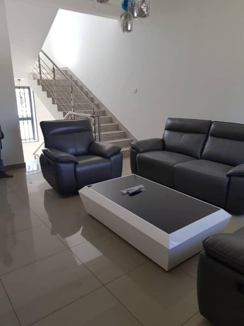 3x3bedrm-apartments-big-3