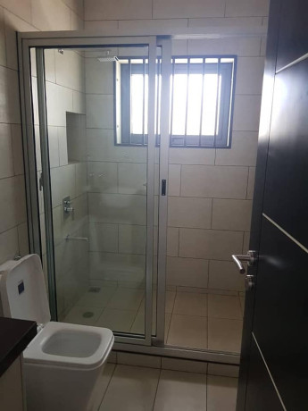 3x3bedrm-apartments-big-6