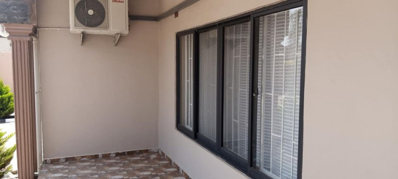 modern-3-bedroom-apartment-big-4