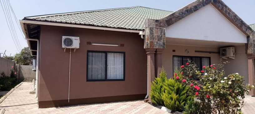 modern-3-bedroom-apartment-big-7