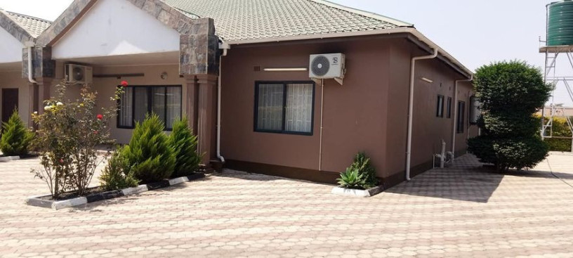 modern-3-bedroom-apartment-big-8