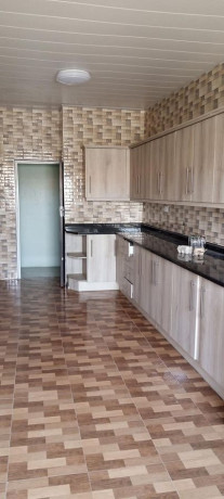 modern-3-bedroom-apartment-big-5