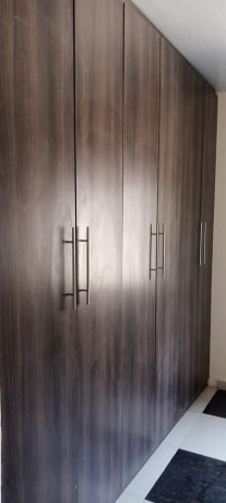 modern-3-bedroom-apartment-big-1