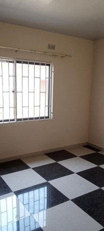 modern-3-bedroom-apartment-big-2