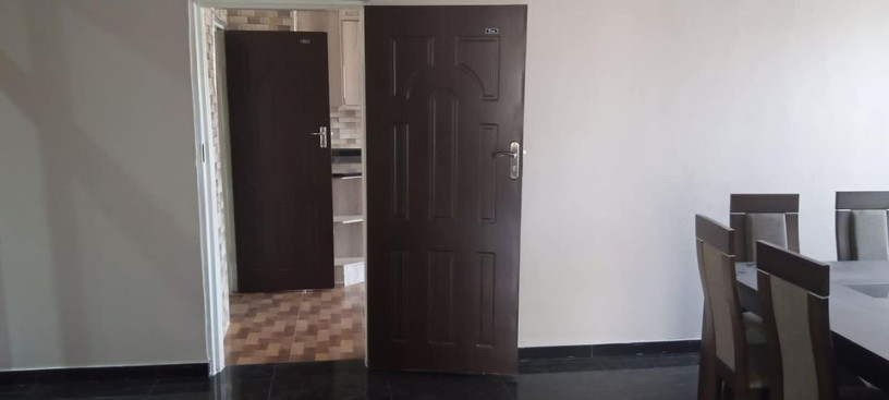 modern-3-bedroom-apartment-big-3