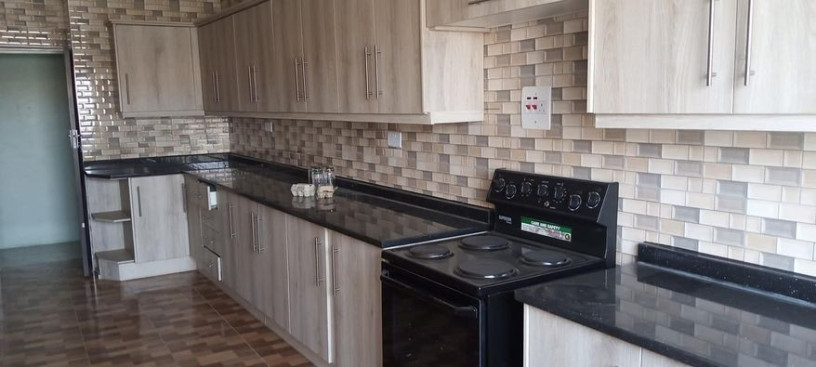 modern-3-bedroom-apartment-big-6