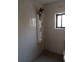 3-bedroom-flats-for-rent-opposite-memorial-park-small-0