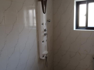 3-bedroom-flats-for-rent-opposite-memorial-park