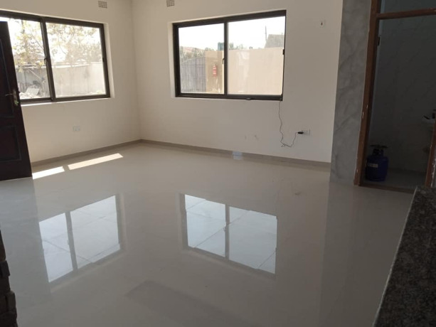 3-bedroom-flats-for-rent-opposite-memorial-park-big-3