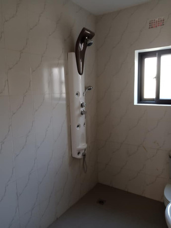 3-bedroom-flats-for-rent-opposite-memorial-park-big-0