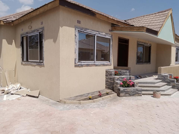 3-bedroom-flats-for-rent-opposite-memorial-park-big-7