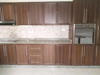 4-bedroom-houses-for-rent