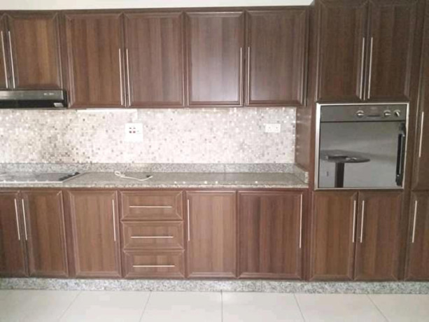 4-bedroom-houses-for-rent-big-0