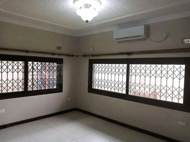 4-bedroom-houses-for-rent-big-4