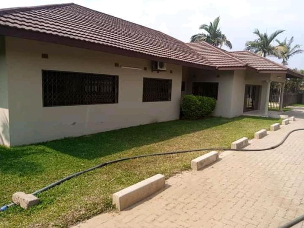 4-bedroom-houses-for-rent-big-7