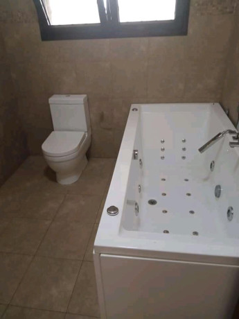 4-bedroom-houses-for-rent-big-2