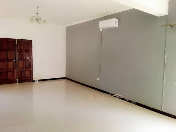 house-for-rent-3-bedroom-maisonette-flat-big-2