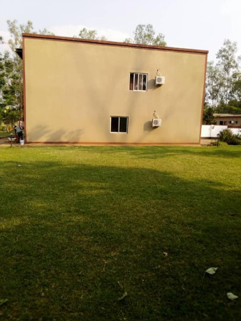 house-for-rent-3-bedroom-maisonette-flat-big-6