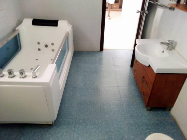 house-for-rent-3-bedroom-maisonette-flat-big-3