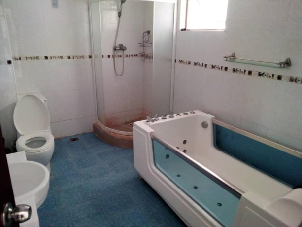 house-for-rent-3-bedroom-maisonette-flat-big-0