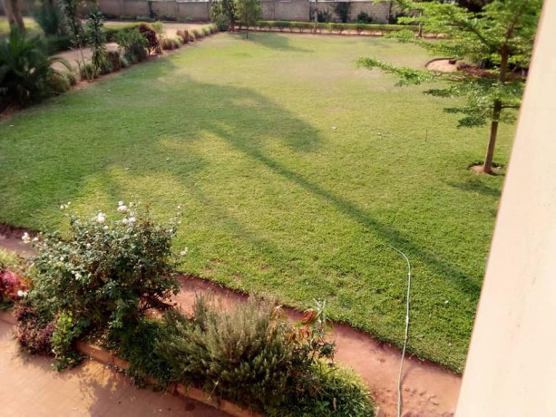 house-for-rent-3-bedroom-maisonette-flat-big-5