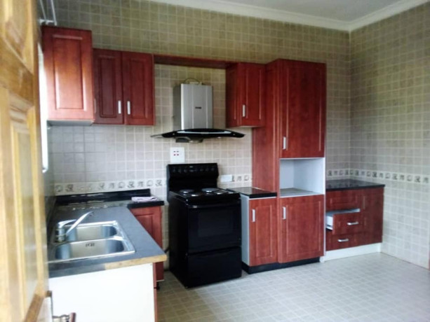 house-for-rent-3-bedroom-maisonette-flat-big-1