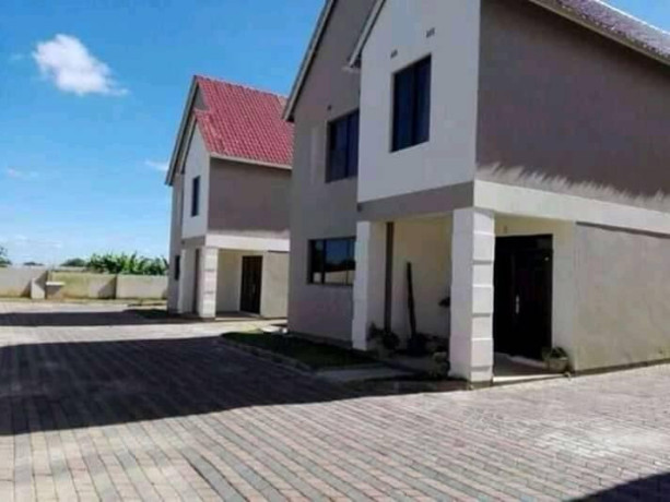 executive-3-bedroom-villa-for-rent-in-lusaka-ibex-big-3
