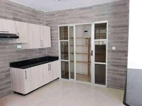 executive-3-bedroom-villa-for-rent-in-lusaka-ibex-big-1