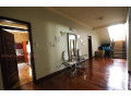 executive-four-4bed-fully-furnished-family-home-in-olympia-park-small-4