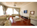 executive-four-4bed-fully-furnished-family-home-in-olympia-park-small-9