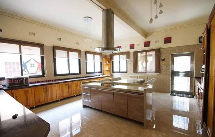 executive-four-4bed-fully-furnished-family-home-in-olympia-park-big-8