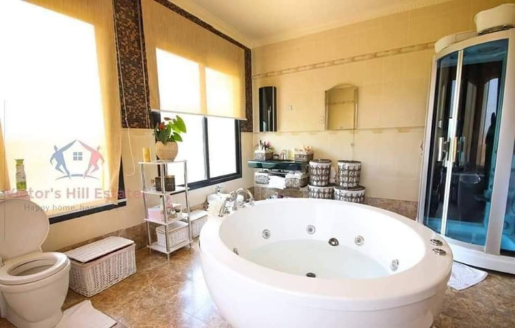 executive-four-4bed-fully-furnished-family-home-in-olympia-park-big-1